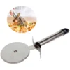 Cortador de Pizza L-011