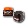 GEL DE CABELLO EGO DE 100 ML L-1128