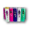 SHAMPOO SEDAL DE 340 ML L-1130