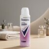 DESODORANTE REXONA EN SPRAY DE 150 ML L-1126