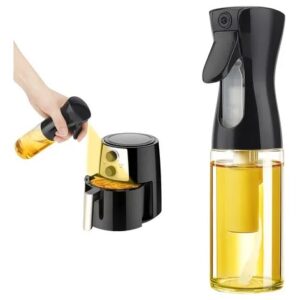 DISPENSADOR SPRAY DE ACEITE L-1743