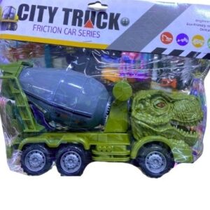 JUGUETE DINO MEZCLADOR JU-096