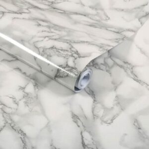 PAPEL TAPIZ DECORATIVO 5 METROS L-2161