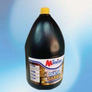 QUITASARRO DE GALON L-2452