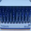 SET DE 50 LAPICEROS PUNTA REDONDA L-2335