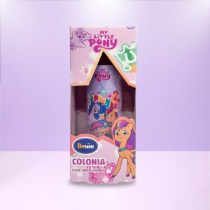 COLONIA BYWIN PARA NIÑA 250ML L-2360