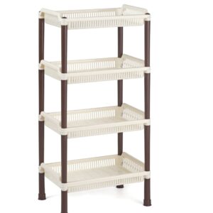 DISPENSERO GRUESO REAL 4 NIVELES L-2387