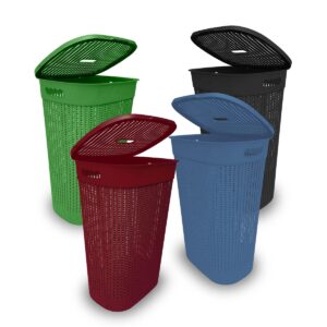 CESTO KALLPA MEJORADO L-2388