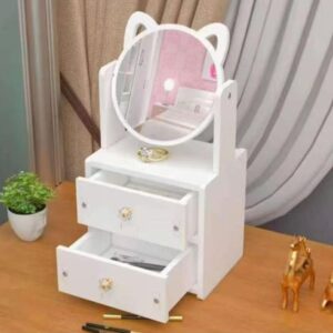 ORGANIZADOR DE GATO DE 1 CUERPO L-2438