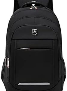 MOCHILA OFICIO 46 CM COLOR ENTERO L-2352