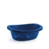 BATEA AMAZONAS 8LITROS L-2465