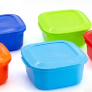 TAPER SUA 1LITRO L-2463