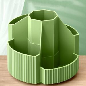 PORTA LAPICES GIRATORIO L-2489