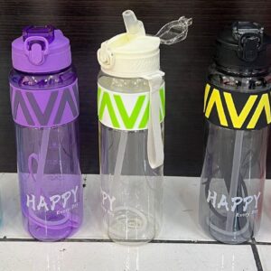 TOMATODO AVA 1000ML L-2493