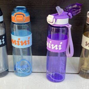 TOMATODO MINI 1000ML L-2494