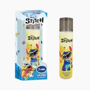 COLONIA BYWIN PARA NIÑO 250ML L-2507