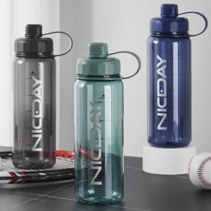 TOMATODO NICDAY 1350ML L-2549