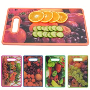 TABLA PARA PICAR CON DISEÑO L-1924