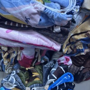 SABANA CON LIGA 2 PLAZAS PIEL DE DURAZNO L-2573