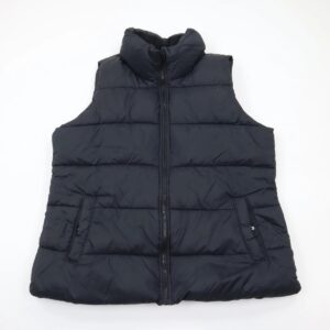 CHALECO ECONOMICO L-2574