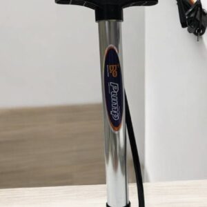 INFLADOR DE PELOTA GRUESA L-2557