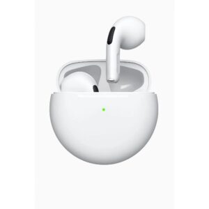 AUDIFONO INALAMBRICO PRO6 L-2286