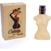 PERFUME CURVY BODY L-2282