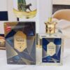 PERFUME SERENITY NOIR L-2283