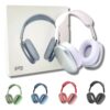 AUDIFONOS BLUETOOTH P9 L-1944