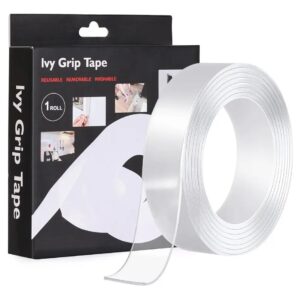 CINTA DOBLE CONTACTO L-1723