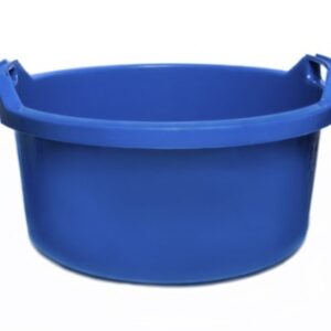 BATEA PRIMICIA 35LTS L-2604