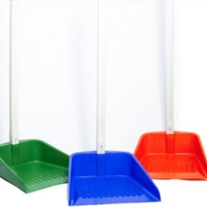 RECOGEDOR MARGARITO PREMIUM L-2607