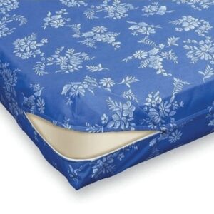 FORRO DE COLCHON PLAZA Y MEDIA L-1821