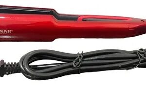 PLANCHA DE CABELLO SONAR L-1718