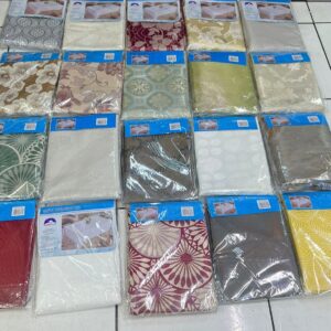 MANTEL DE MESA PREMIUM L-2293