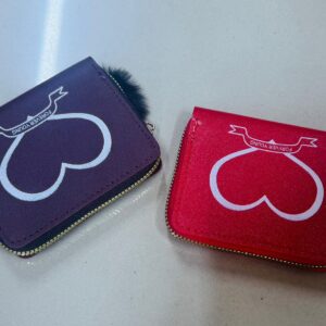 MONEDERO FOREVER YOUNG L-1292