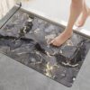 PISO DE BAÑO ANTIDESLIZANTE L-2000