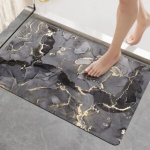 PISO DE BAÑO ANTIDESLIZANTE L-2000