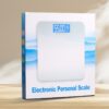 BALANZA SMART PERSONAL L-1800