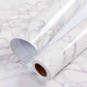 PAPEL TAPIZ DECORATIVO 5 METROS L-2161