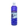 PERFUMADOR LIQUIDO DE 900ML L-2405