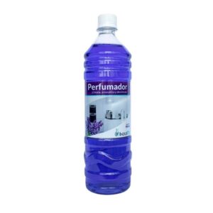 PERFUMADOR LIQUIDO DE 900ML L-2405