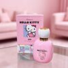 PERFUME 50ML KITTY L-2677