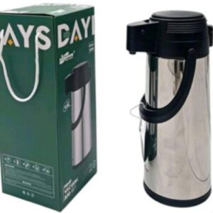 TERMO CAFETERO DAY 1.9L L-2689