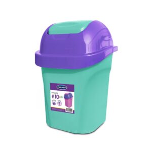 PAPELERA KIDS 10L L-1941