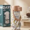 TERMO COFFE DAY 1.9L L-2693