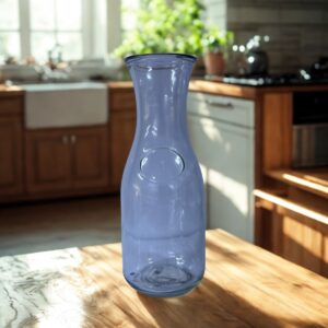FRASCO DE JUGO 500ML L-2720