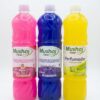 PERFUMADOR LIQUIDO DE 900ML L-2405