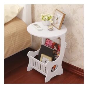 MESITA ORGANIZADOR 2 NIVELES L-2733