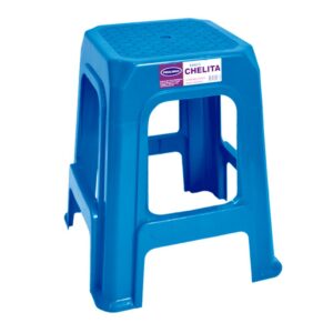 BANCO CHELITA L-2746